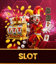 Game Slot 12BET